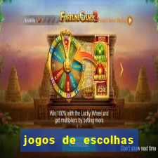 jogos de escolhas romance pc